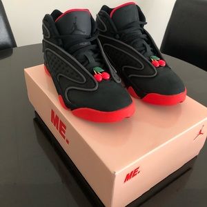 Melody Ehsani Jordan OG 🍒 Size 9.5 (Women’s)